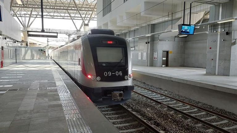 292098446_351328440497552_565819419018674980_n