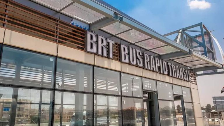 292094761_798305901546285_911835374504520136_n