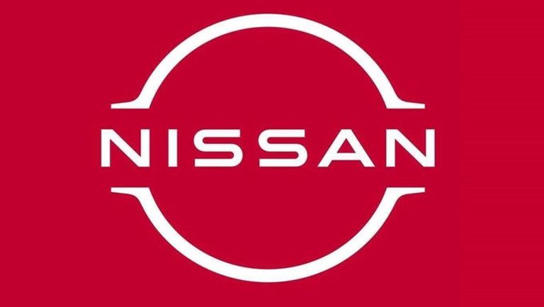 WhatsApp Image 2022-07-06 at 11.19.14 AM