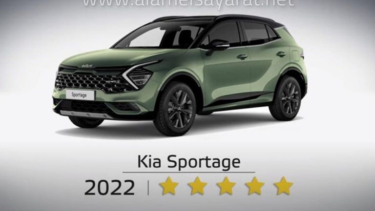 WhatsApp Image 2022-07-06 at 1.39.52 PM