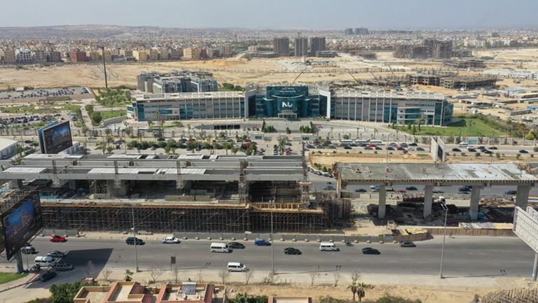 WhatsApp Image 2023-07-23 at 4.05.54 PM