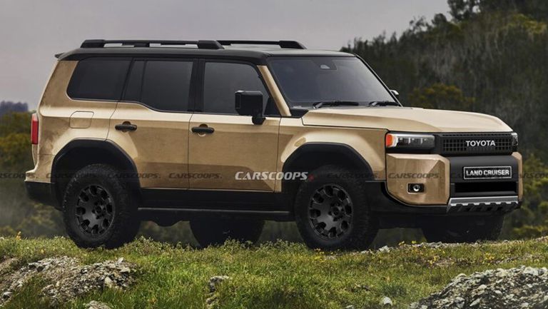 Toyota-Land-Cruiser-Prado-NEW-DESERT-CS-1024x576