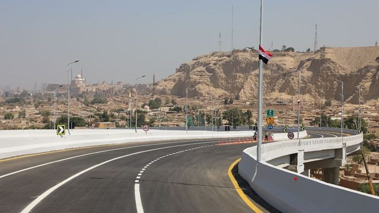 كوبري_طه_حسين (5)