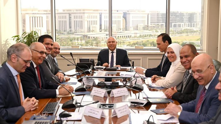 المنصور للسيارات