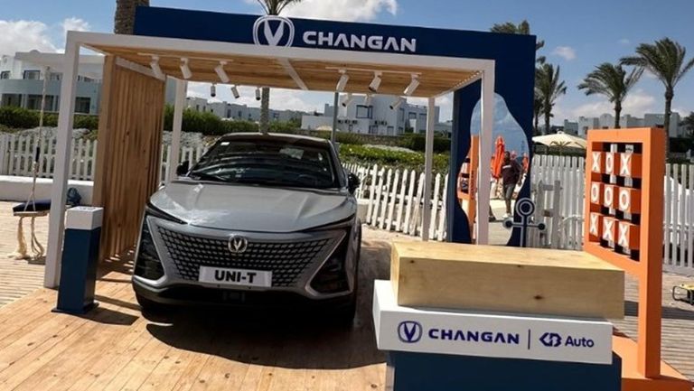 19fa1558-ec60-45cd-9c47-0554b750e519