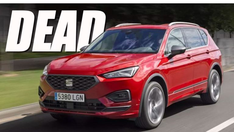 سيات تاراكو