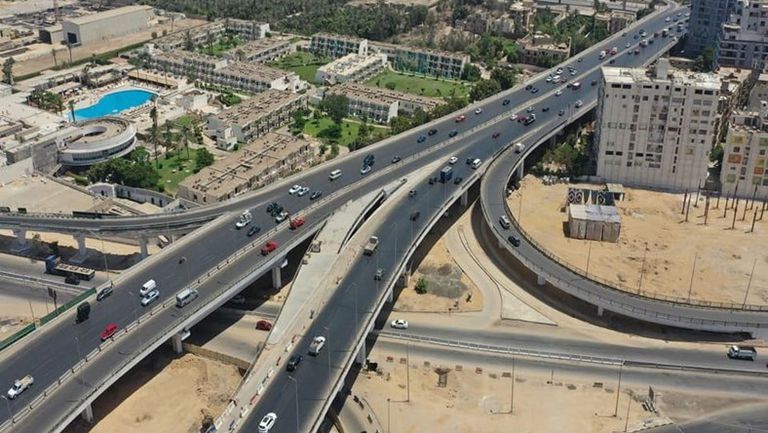 452006513_980978004072620_4804040146435590452_n