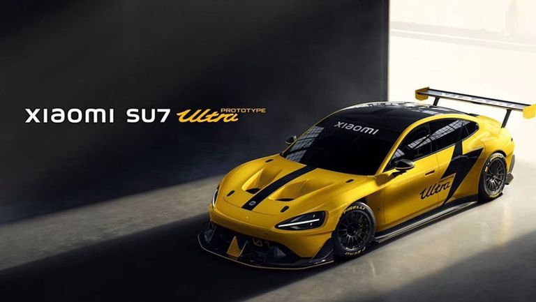 GS2vo29XUAAzkRN-2048x1152-1-1024x576-1