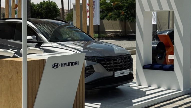 31db7816-e465-4624-a515-9455e28fdf38