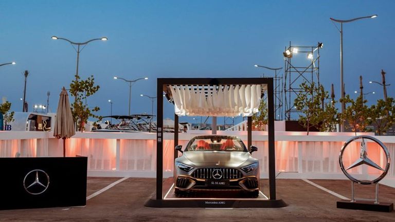 68685977-79a1-40fa-b7f5-1ff168b9d870