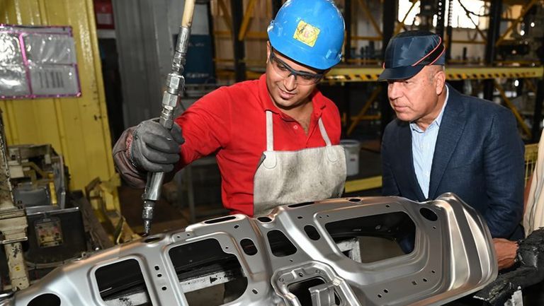 452379340_982524843917936_153957079516541462_n