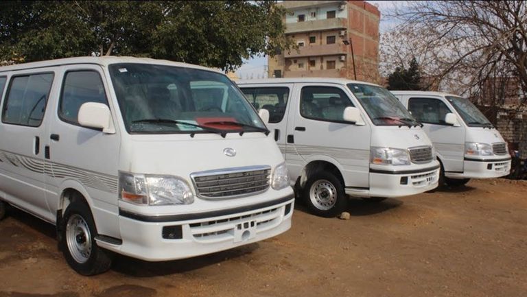 1570693829_814_127661_