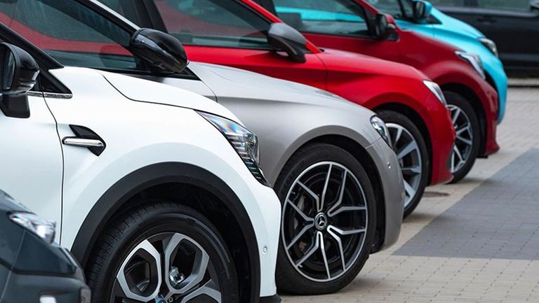 222f4a4449ce-best-cars-inline2