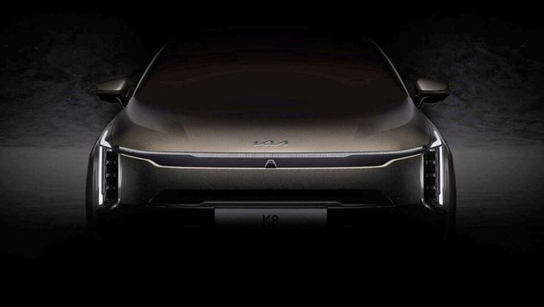 https___www.carscoops.com_wp-content_uploads_2024_07_2025-Kia-K8-Teaser-1s-1024x576