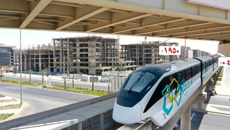 452897343_803039545326437_5328971452087139955_n