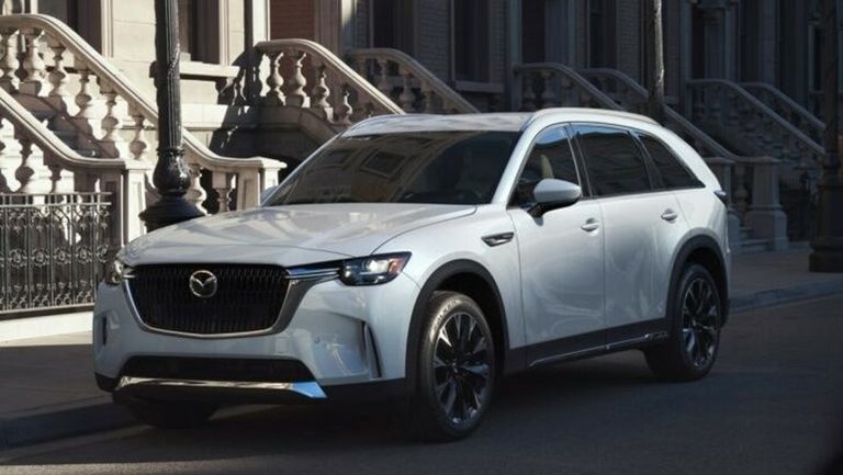 https___www.carscoops.com_wp-content_uploads_2024_07_2025-Mazda-CX-90-730-1264-1024x678