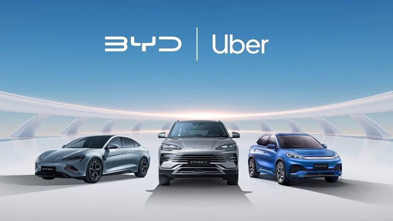 BYD_x_Uber_V2_EU_license_plate