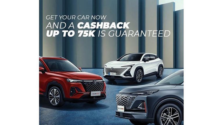 449842370_120211651775020300_978094531282444413_n