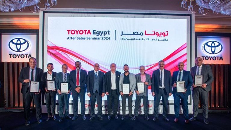 f22390e9-dbc7-4dd1-8213-0bd379887cb4