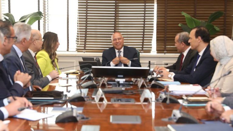 450206900_972235618280192_9190102629049002326_n