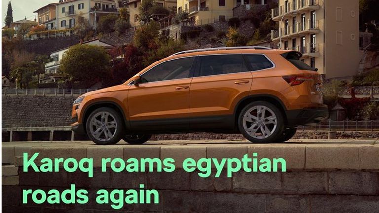 WhatsApp Image 2025-07-17 at 4.20.05 PM