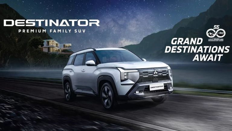 Mitsubishi-Destinator (1)