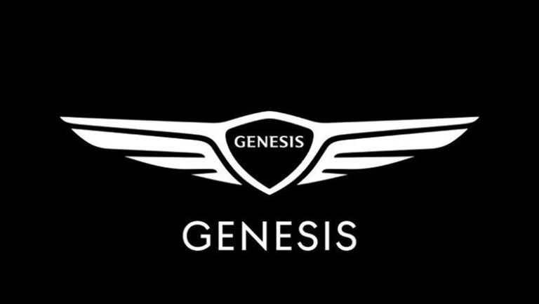 جينيسيس