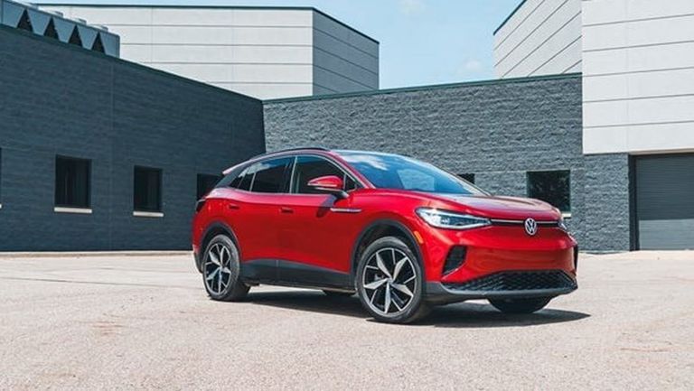 WhatsApp Image 2025-07-17 at 3.14.49 AM