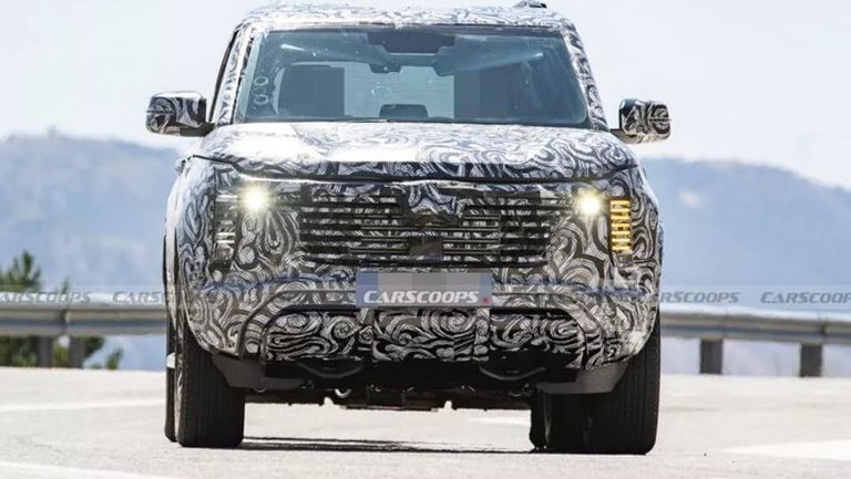 WhatsApp Image 2025-07-17 at 3.32.57 AM