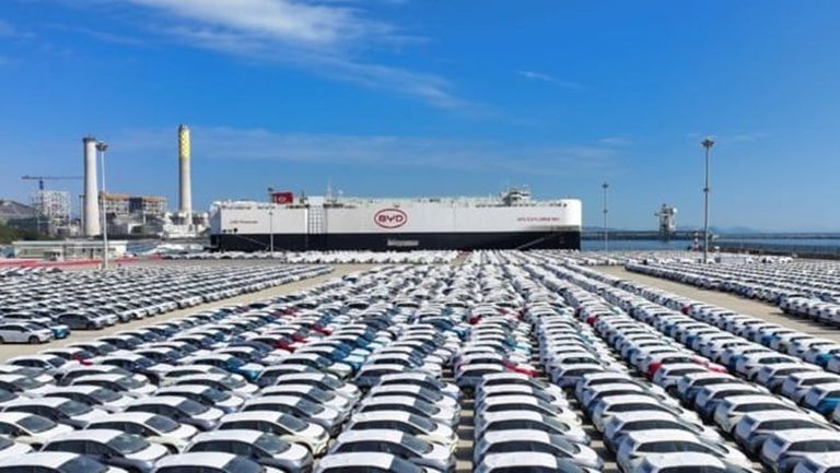 WhatsApp Image 2025-07-17 at 3.03.39 AM