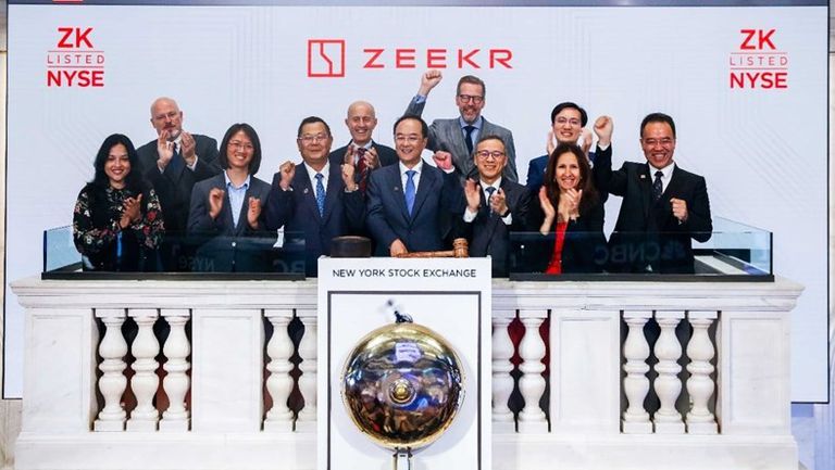 WhatsApp Image 2025-07-17 at 3.55.15 AM