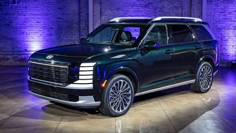 001-2026-hyundai-palisade-calligraphy