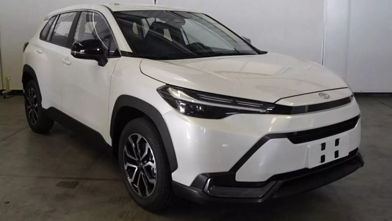 GAC-Toyota-Frontlander-Corolla-Cross-1-1536x1020