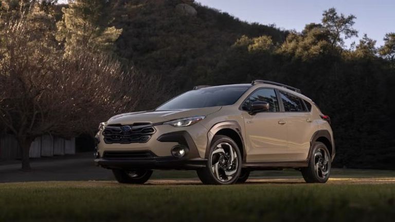 2026-subaru-crosstrek-hybrid