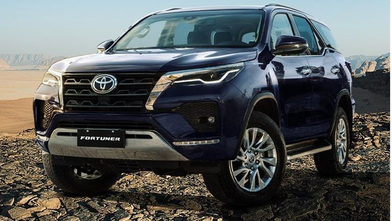 WhatsApp Image 2025-07-22 at 12.13.02 PM