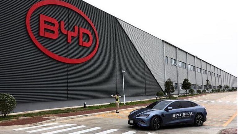 WhatsApp Image 2025-07-22 at 4.15.47 PM