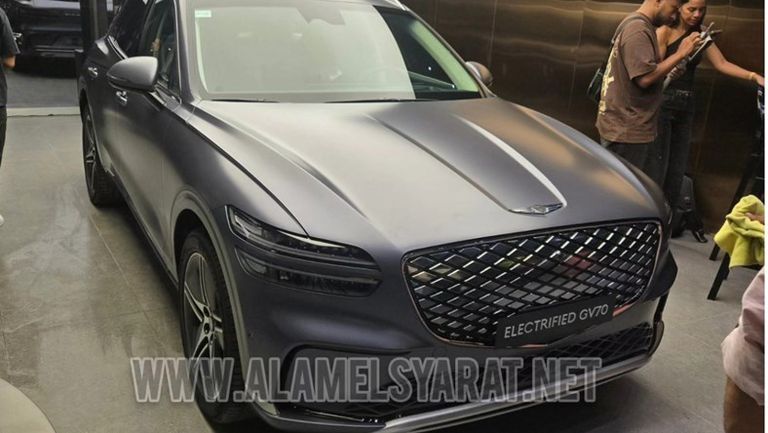 WhatsApp Image 2025-07-22 at 9.23.49 PM