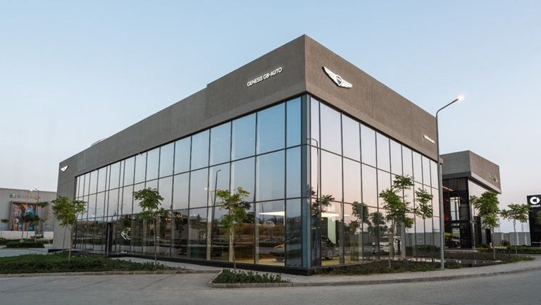 WhatsApp Image 2025-07-23 at 2.58.40 PM (2)