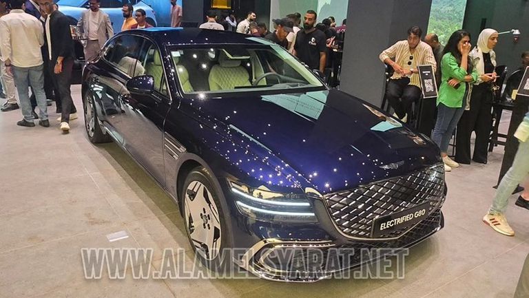 518407740_1176902747813374_3298552145882068171_n