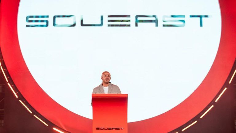 WhatsApp Image 2025-07-25 at 4.11.48 PM (3)