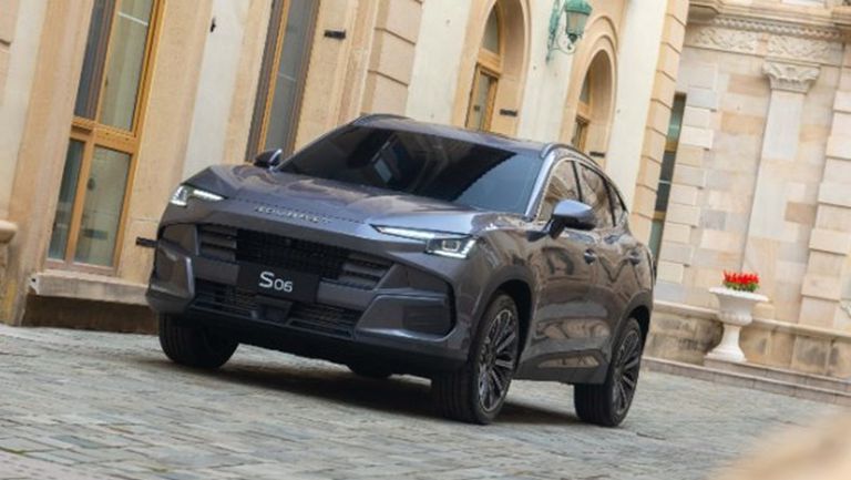 سوإيست S06 (7)