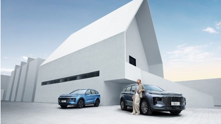 سوإيست S07 (1)