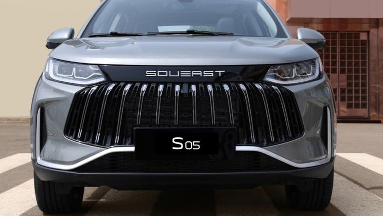 سوإيست S05 (9)