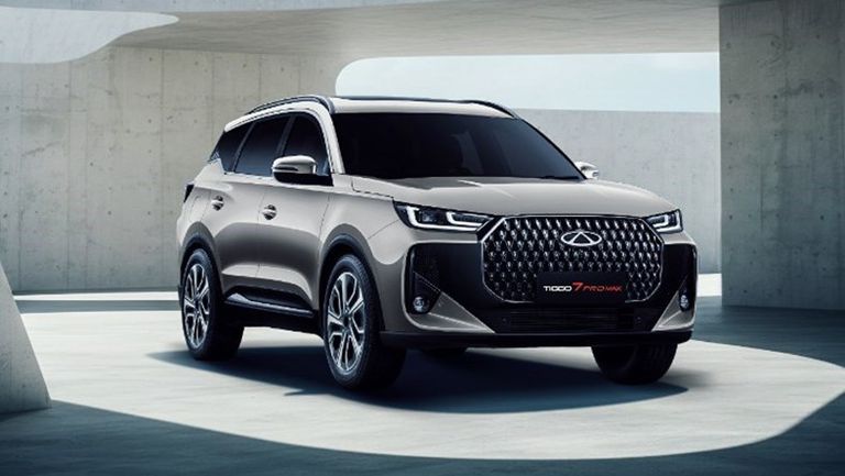 NEW_Exterior3_550x300