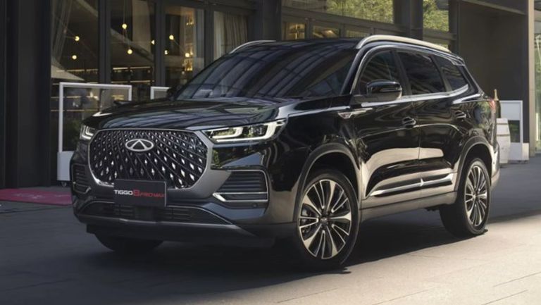 d8ivtkvbjiof0rb7dr4x4ahwxua0