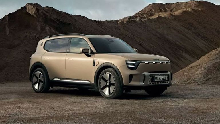 WhatsApp Image 2025-07-30 at 12.39.37 PM (2)