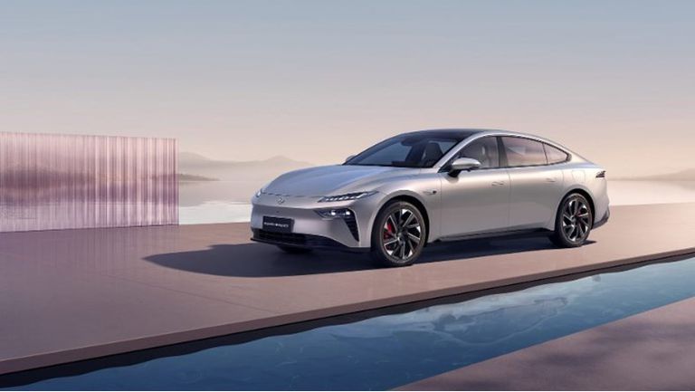 دونج فينج Eπ 007 (1)