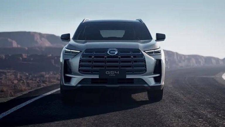 WhatsApp Image 2025-07-03 at 5.46.20 PM