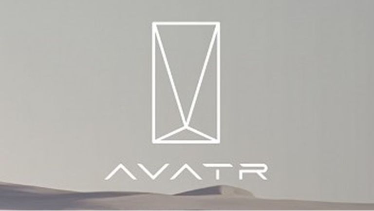 أفاتار