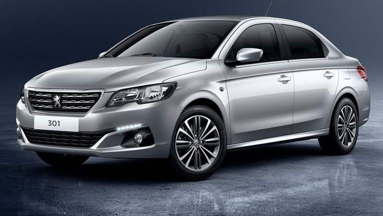 Peugeot-301-2017-1600-02